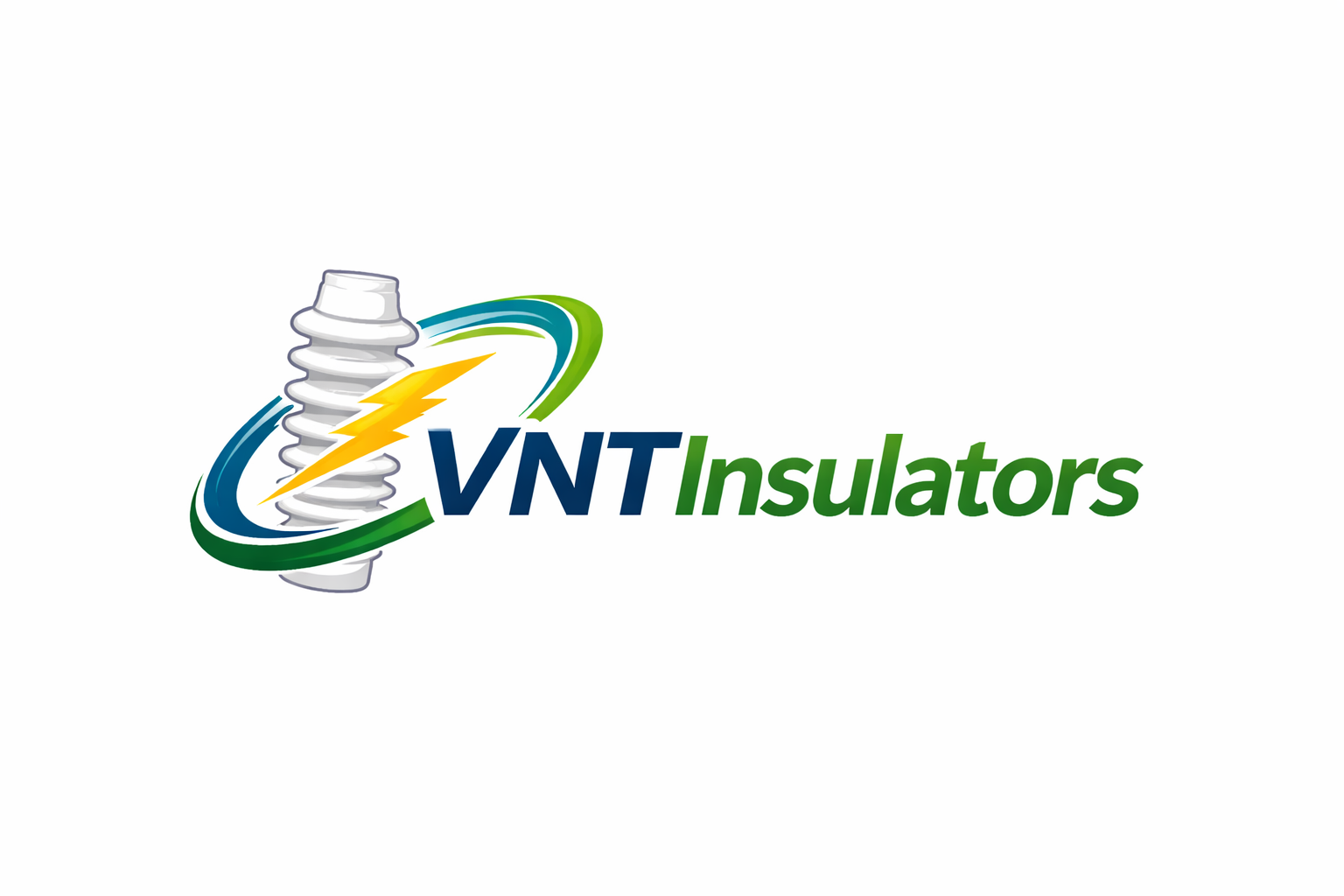 VNT Insulators logo